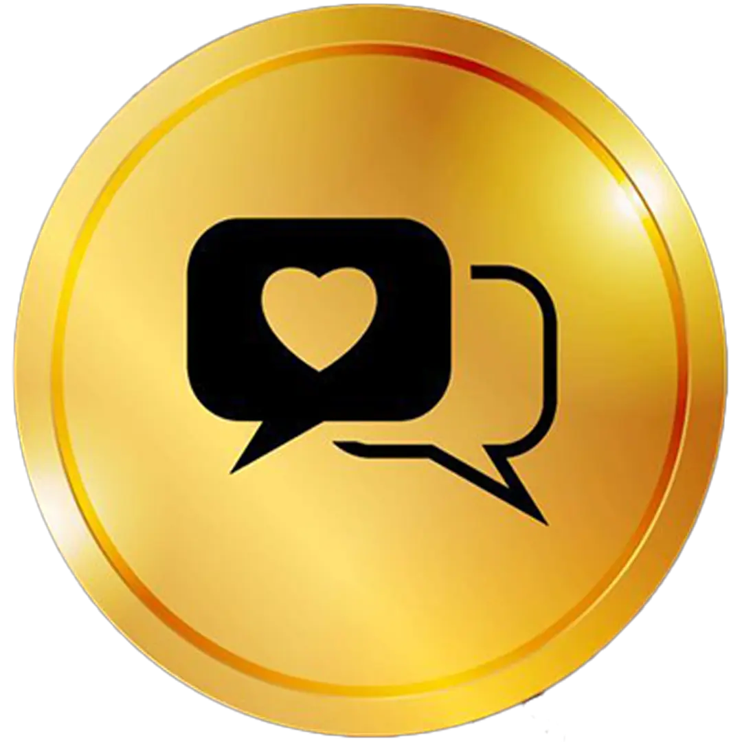 LIVE CHAT UUS778