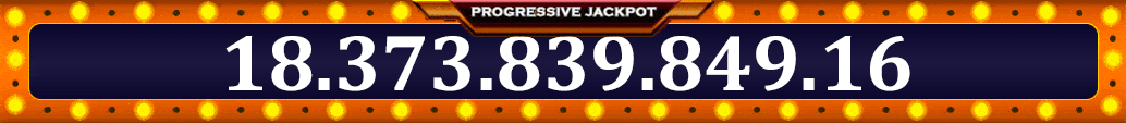 Jackpot UUS778