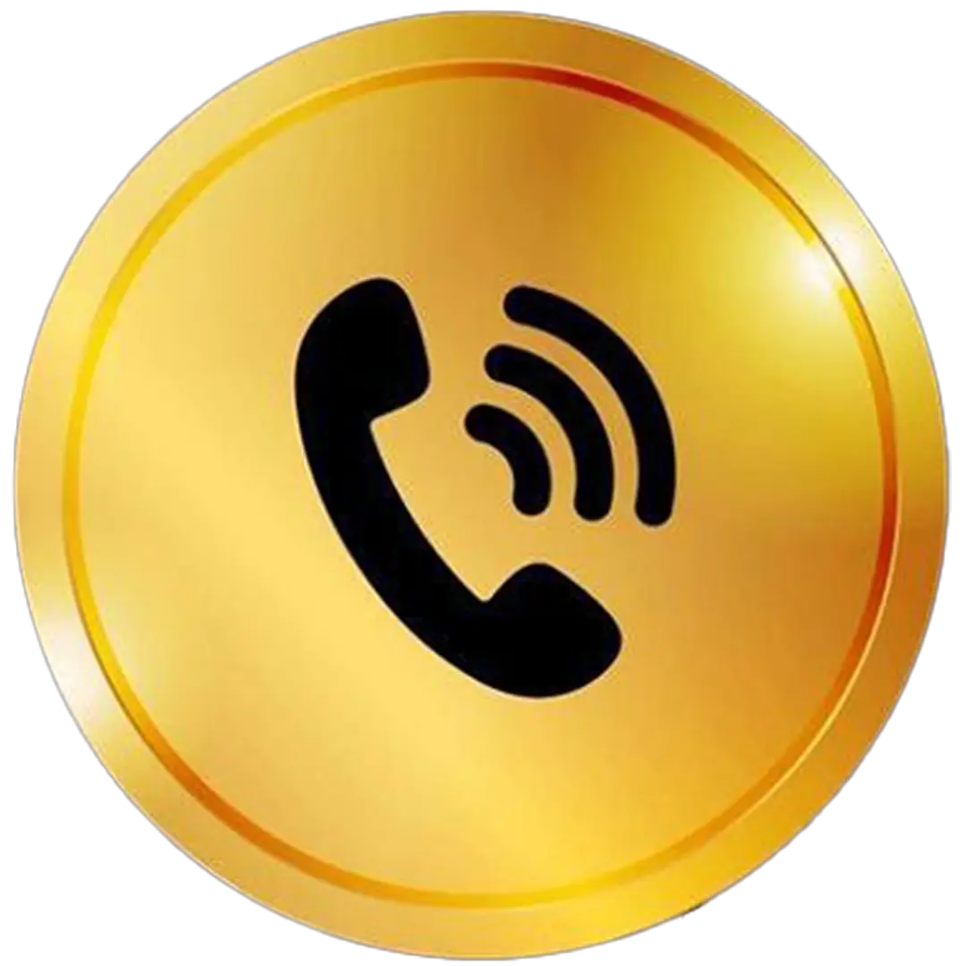 WHATSAPP UUS778